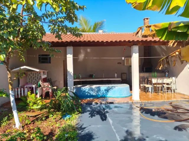 Primeira imagem do imóvel