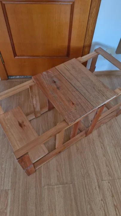 Torre de aprendizagem 3 em 1 - Foto 3