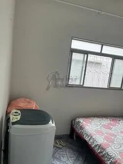 Vendido  - Foto 5