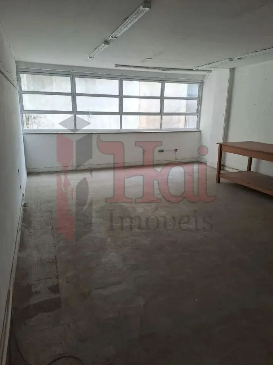 LOCAÇÃO SALA COMERCIAL 68m² BOM RETIRO Rua José Paulino Bom Retiro. - Foto 2