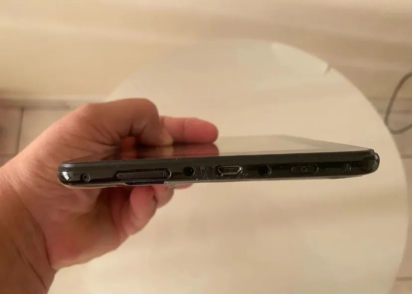 Tablet Multilaser Vibe - Leia o anúncio com atenção! - Foto 6