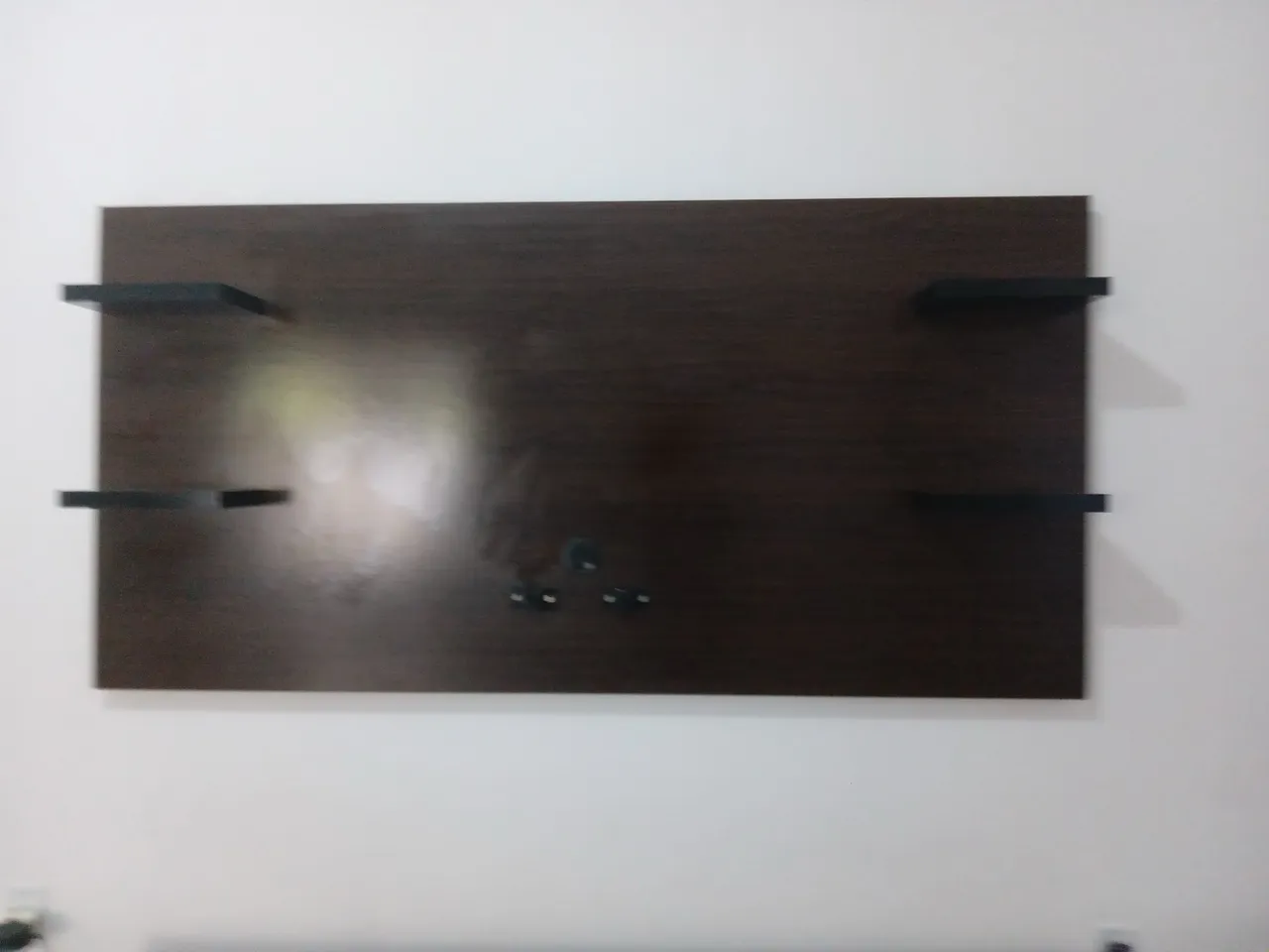 Painel de Tv até 65 polegadas