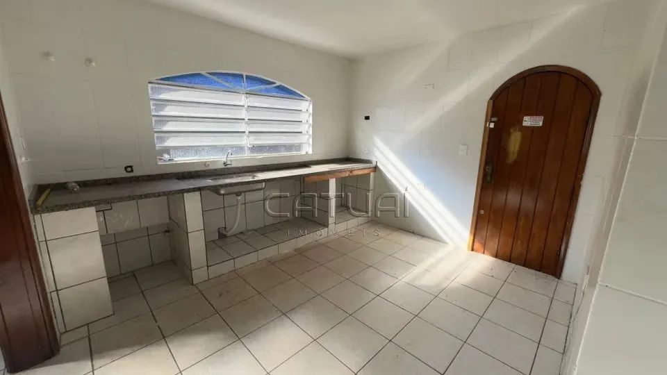 Comercial para alugar - Avenida Higienópolis Londrina - Foto 5