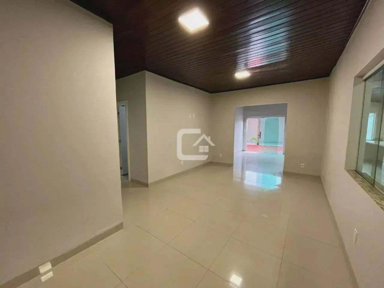 Casa com 3 quartos, à venda por R$ 750.000- Condomínio Icaraí I - Porto Velho/RO - Foto 5