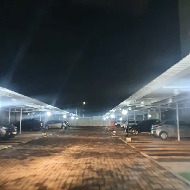 foto - Araçatuba - Concórdia III
