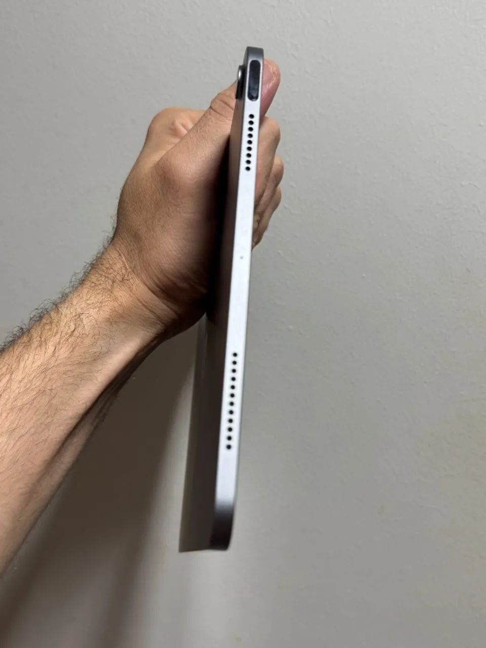 IPAD 5° Geração + Apple pencil - Tablets e E-Readers - Cuiá, João