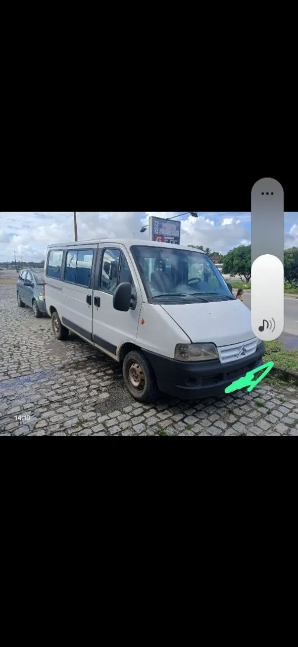 Vam