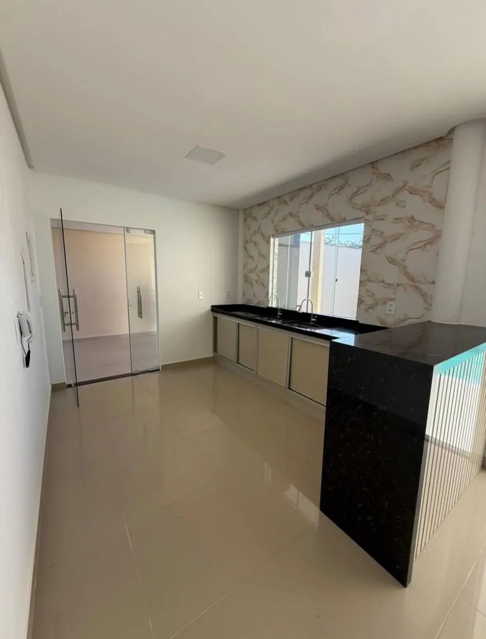 10- CASA NO ARAÇAGI  - Foto 4