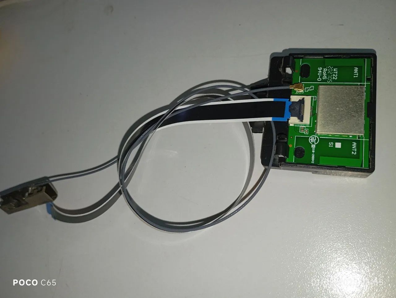 Eletrônicos  - Foto 2