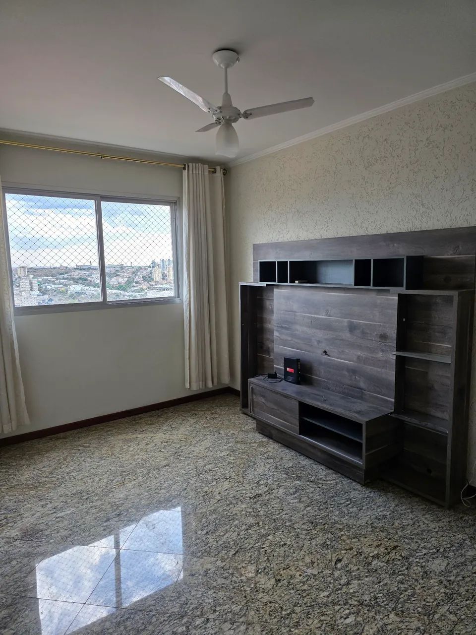 Foto - Campinas - Vila João Jorge