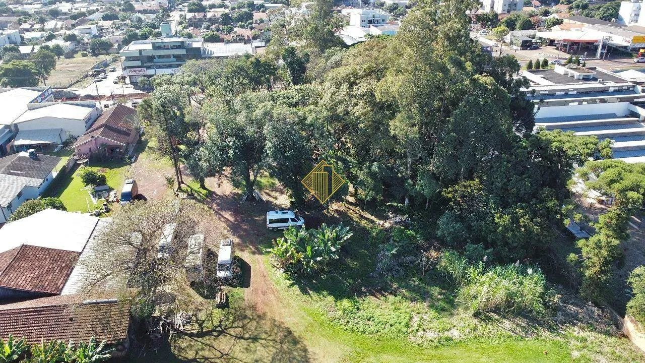 Lote à venda, Centro - Toledo/PR - Foto 2