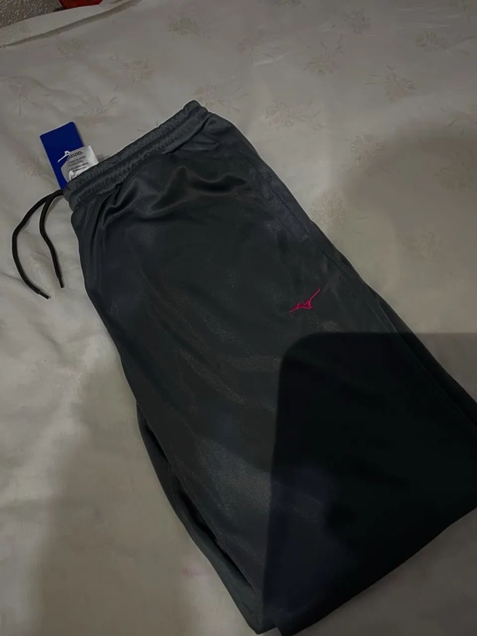 Calça mizuno original  - Foto 3