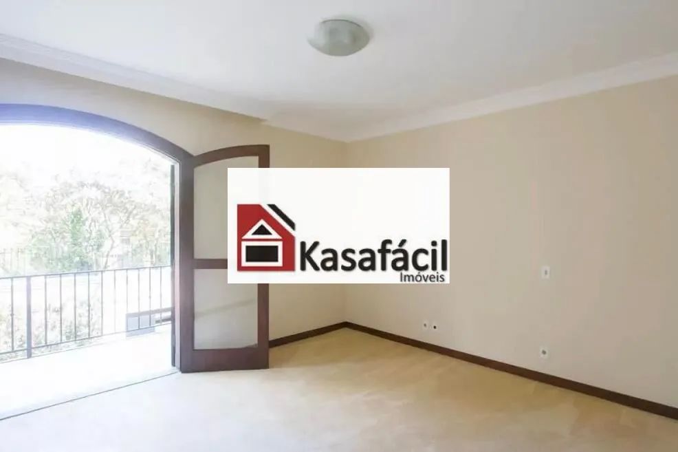 CASA RESIDENCIAL,NO CAMPO BELO COM 8 VAGAS , QUINTAL, EDICULA, 4 SUÍTES! - Foto 11