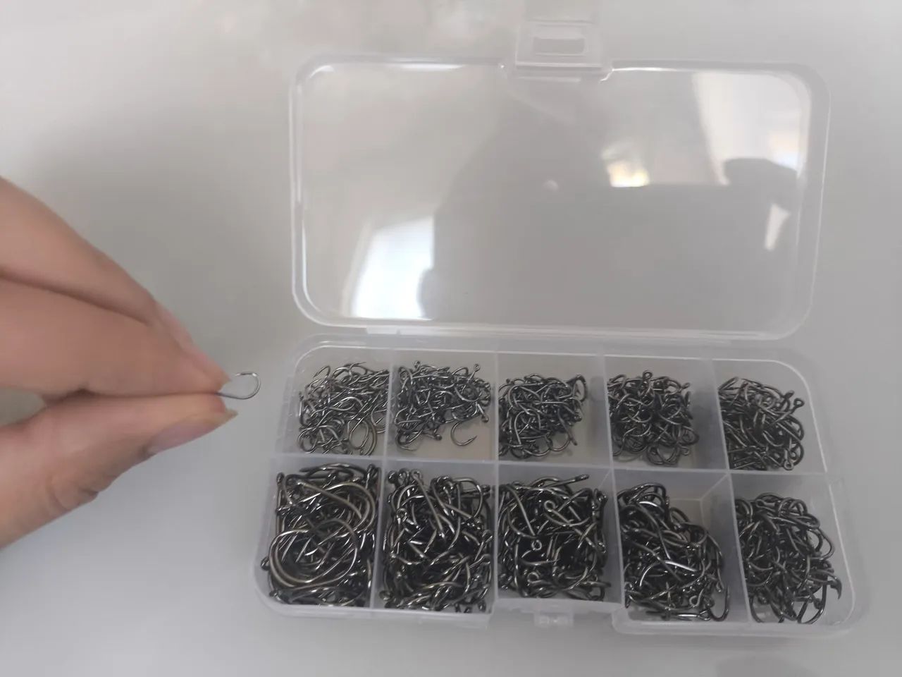 PESCA64293889929475121