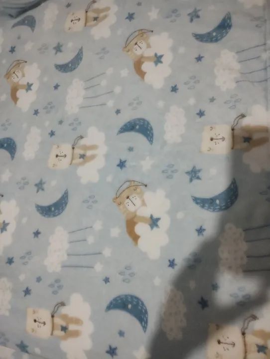 Roupas de bebê  - Foto 2