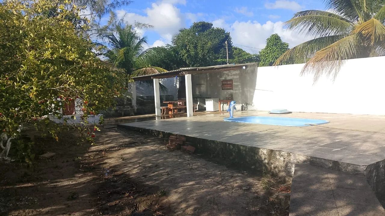 Oportunidade!!! - Foto 5