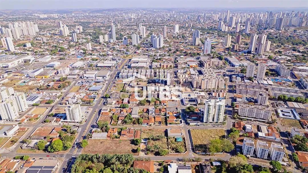 Área Comercial Setor dos Afonsos - Foto 9