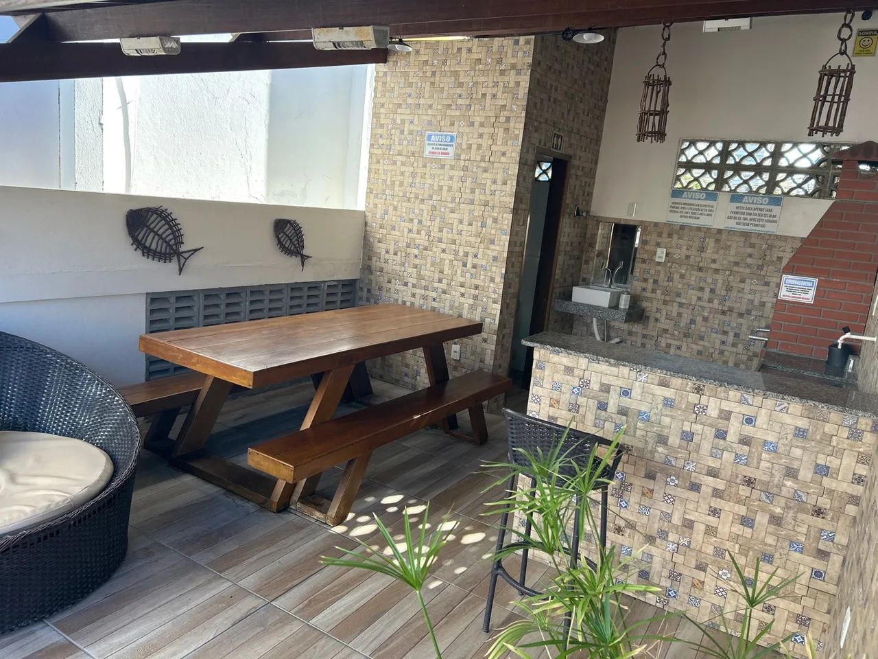 Foto - Olinda - Casa Caiada