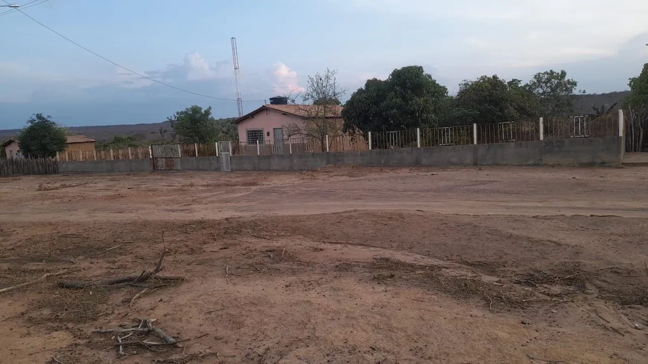 Vendo sítio  - Foto 4