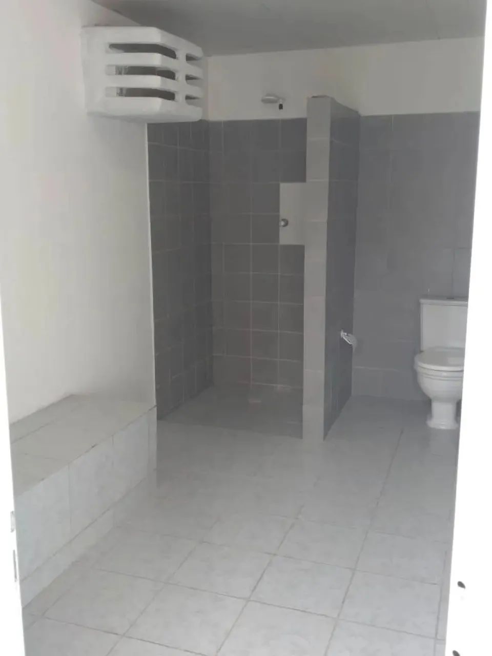 Casa na Encruzilhada - Foto 3
