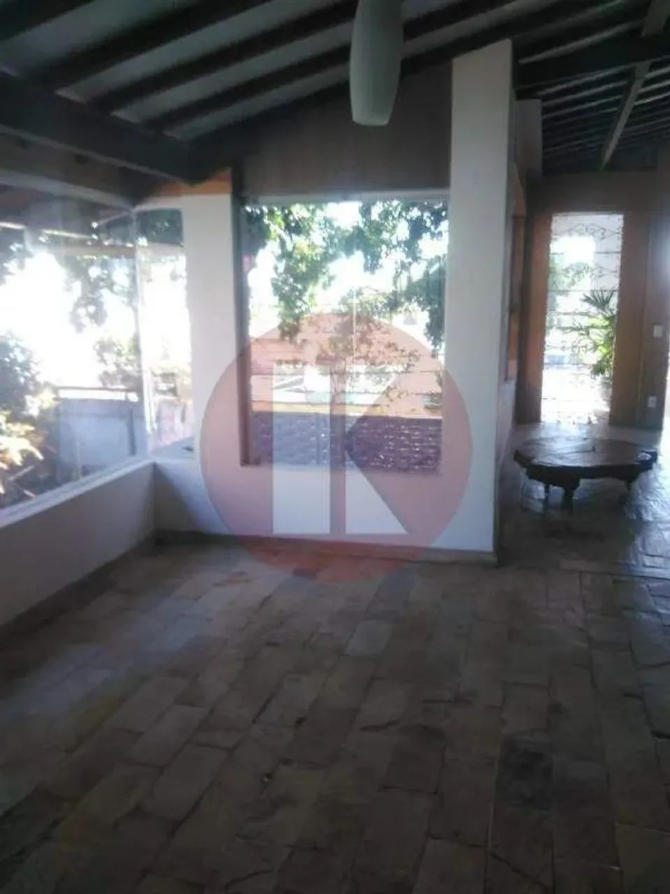 Casa à venda, 2 quartos, 8 vagas, Santa Mônica - Belo Horizonte/MG - Foto 4