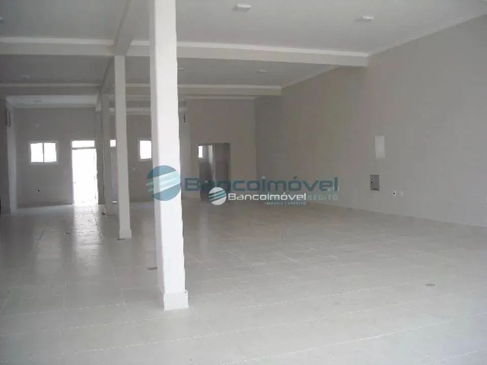 Salão Comercial para venda e locação, Bonfim, Campinas - . - Foto 12