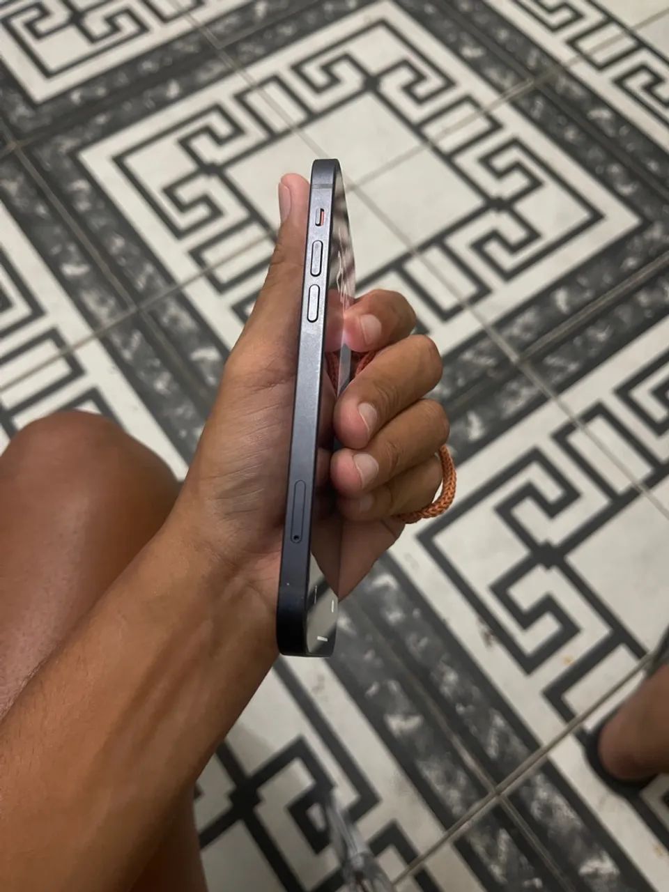 iPhone 12 128 Gb - Foto 3