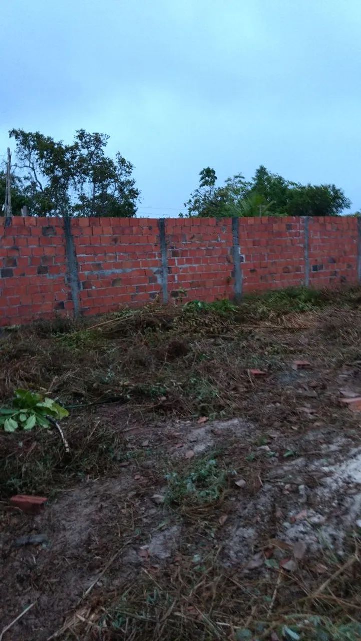 CASA EM CAMAÇARI  - Foto 3