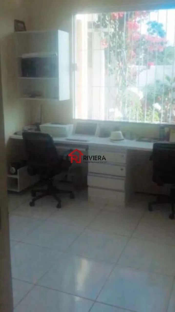 Casa à venda em São Luís-MA, bairro Araçagi: 4 quartos, 2 suítes, 3 salas, 4 banheiros, 8  - Foto 4
