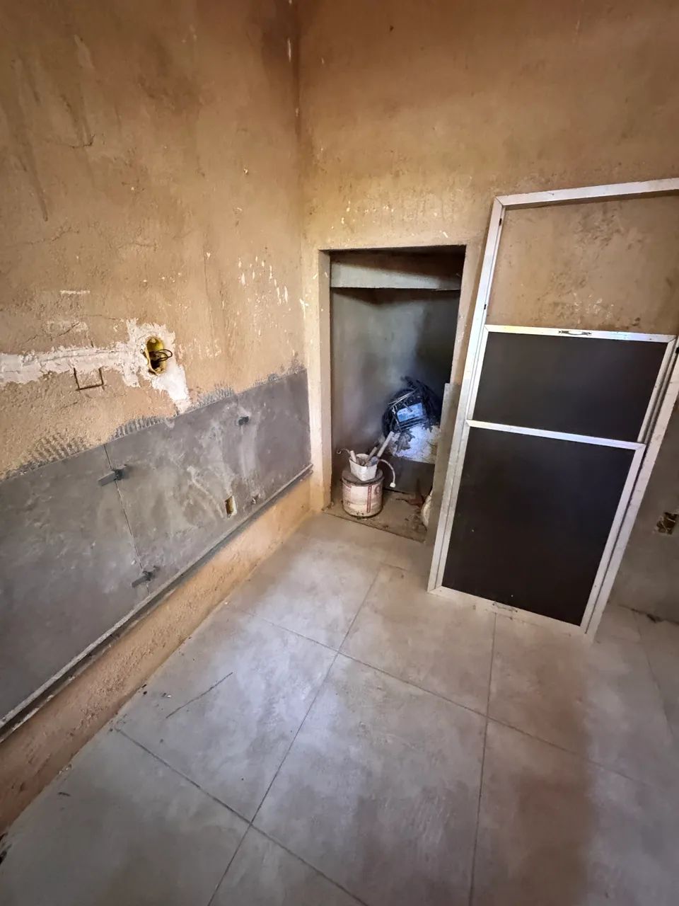 Casa Duplex Mendanha - Foto 10