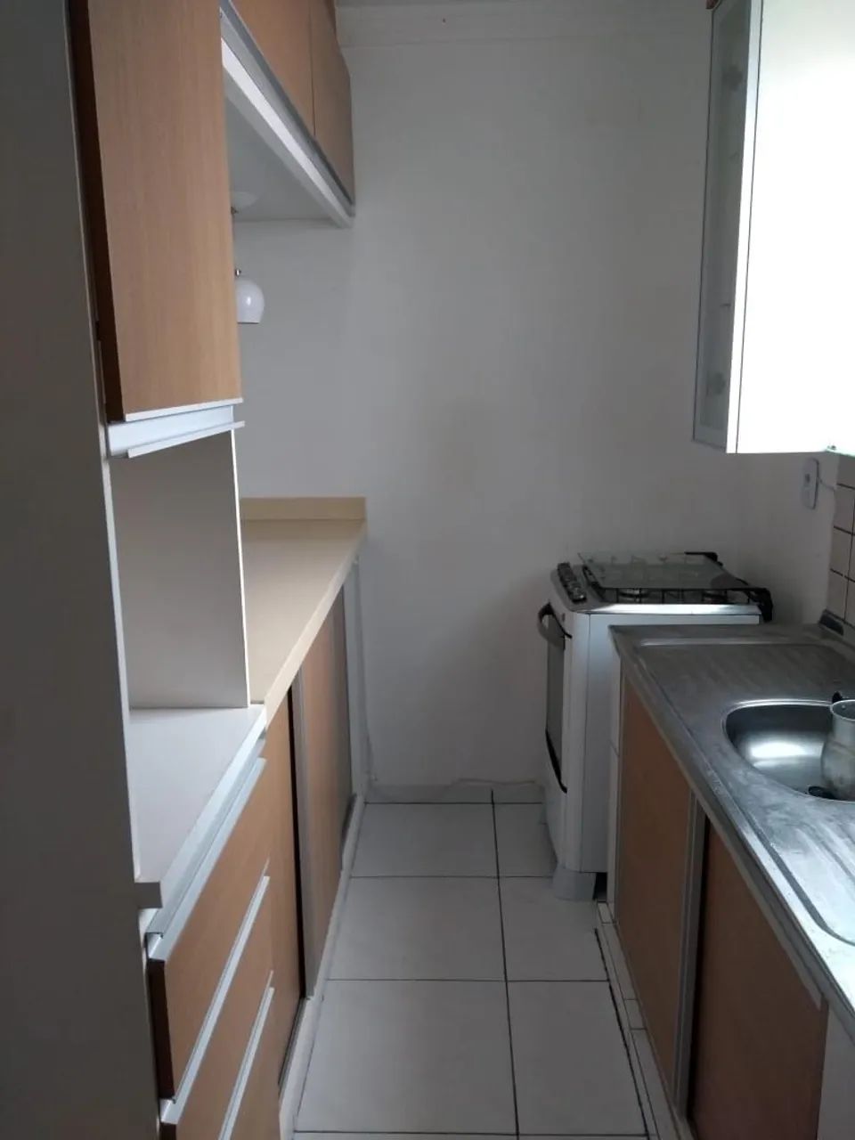 Apartamento em Solânea  - Foto 2