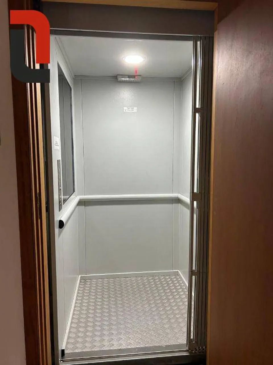 Prédio à venda, 542 m² por R$ 2.200.000,00 - Água Verde - Curitiba/PR - Foto 11