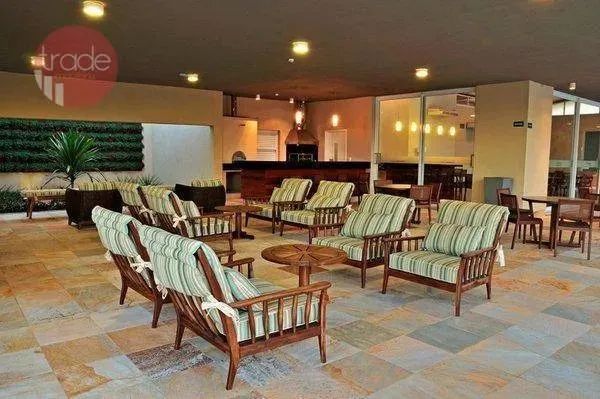 Terreno Residencial à Venda no Bairro Residencial e Empresarial Alphaville em Ribeirão Pre - Foto 6