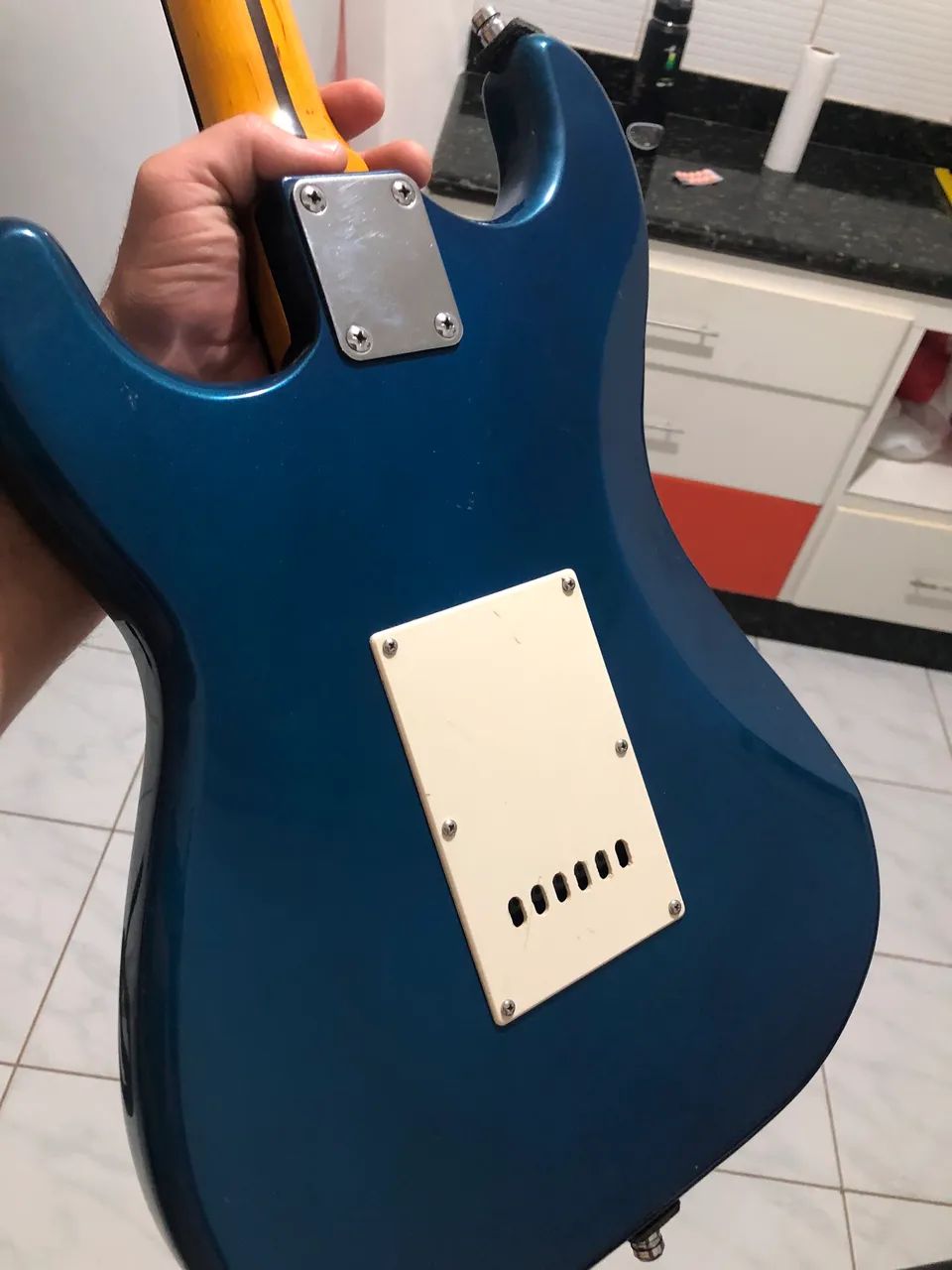 GUITARRA63825094546433121