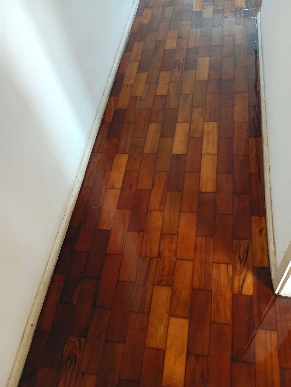 Sinteco - Foto 3