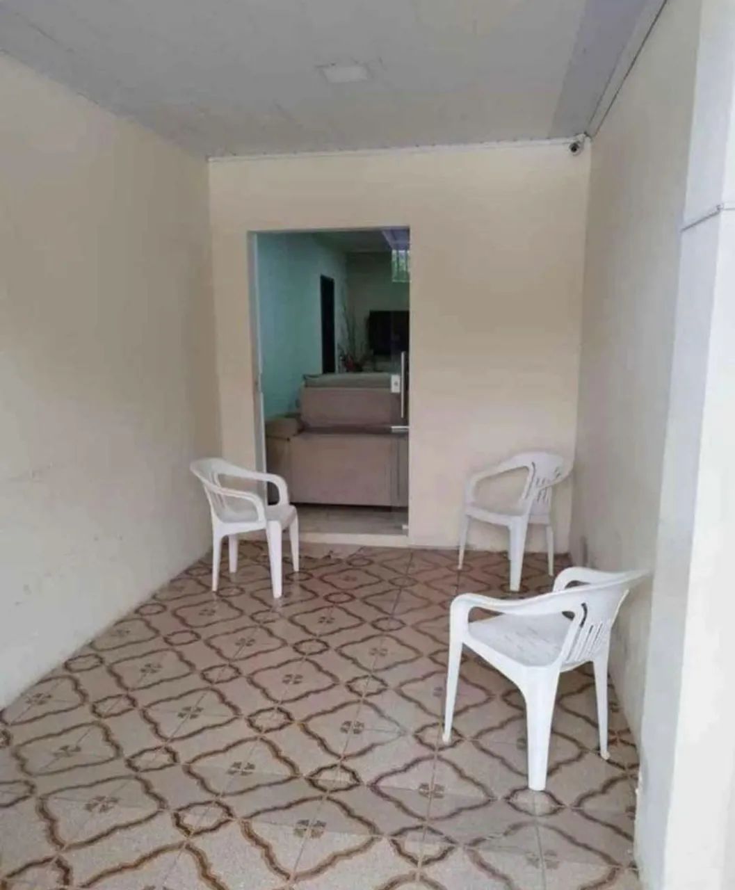 04 - Casa na Alemanha  - Foto 5