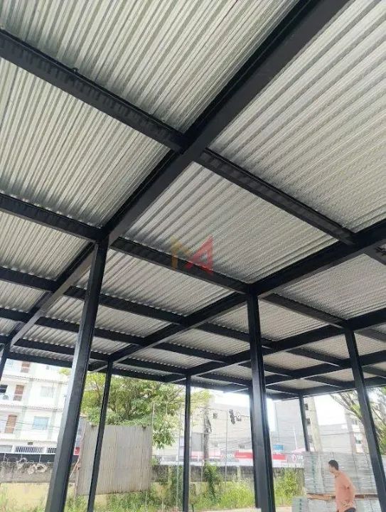 Loja para aluguel, 20 vagas, ITAPOÃ - VILA VELHA/ES - Foto 3