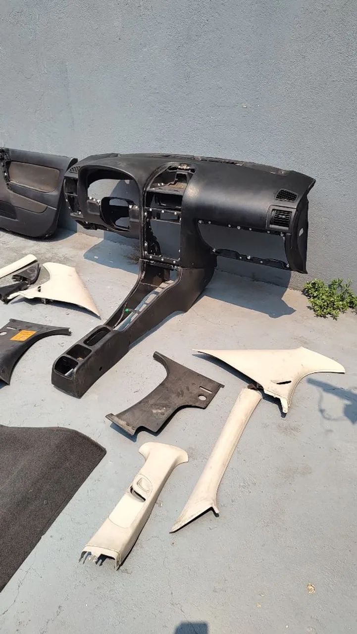 Astra sedan 64739706909058123