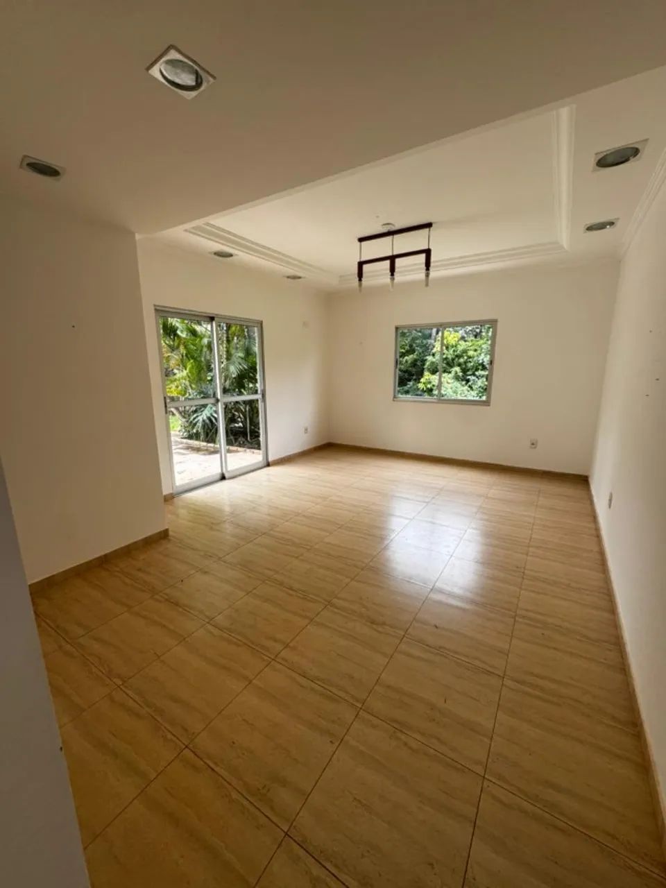 CASA P/ ALUGUEL , Jardim Botânico , Condomínio Prive Morada Sul Etapa A   - Foto 2