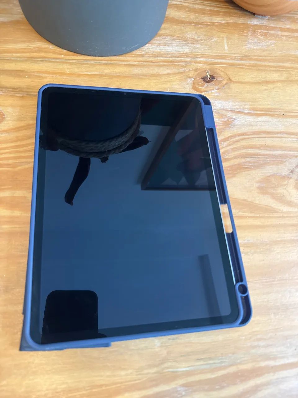 IPad Pro M2 128gb - Foto 2