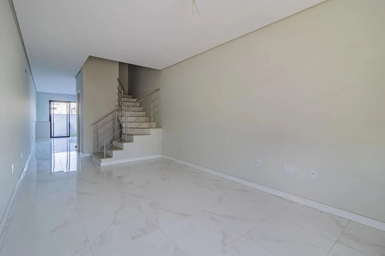 Casa para Venda - 100m², 2 dormitórios, sendo 2 suites, 1 vaga - Lagos De Nova Ipanema - Foto 5