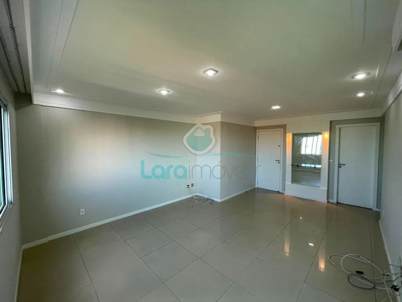 Apartamento em Alto da Glória - Macaé, RJ - Foto 4