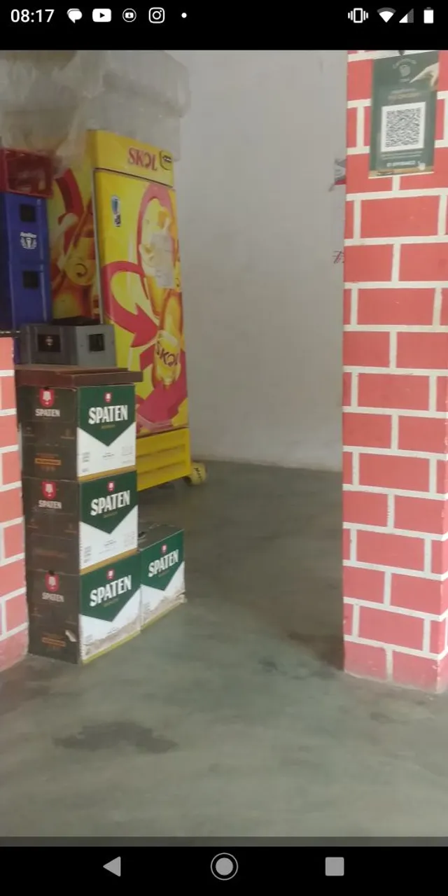 Venda