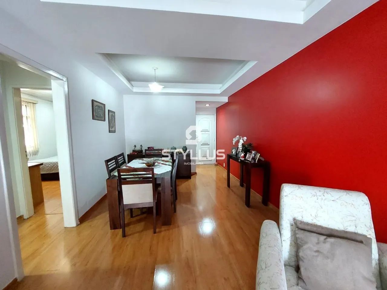 Cachambi | Apartamento 2 quartos - Foto 7