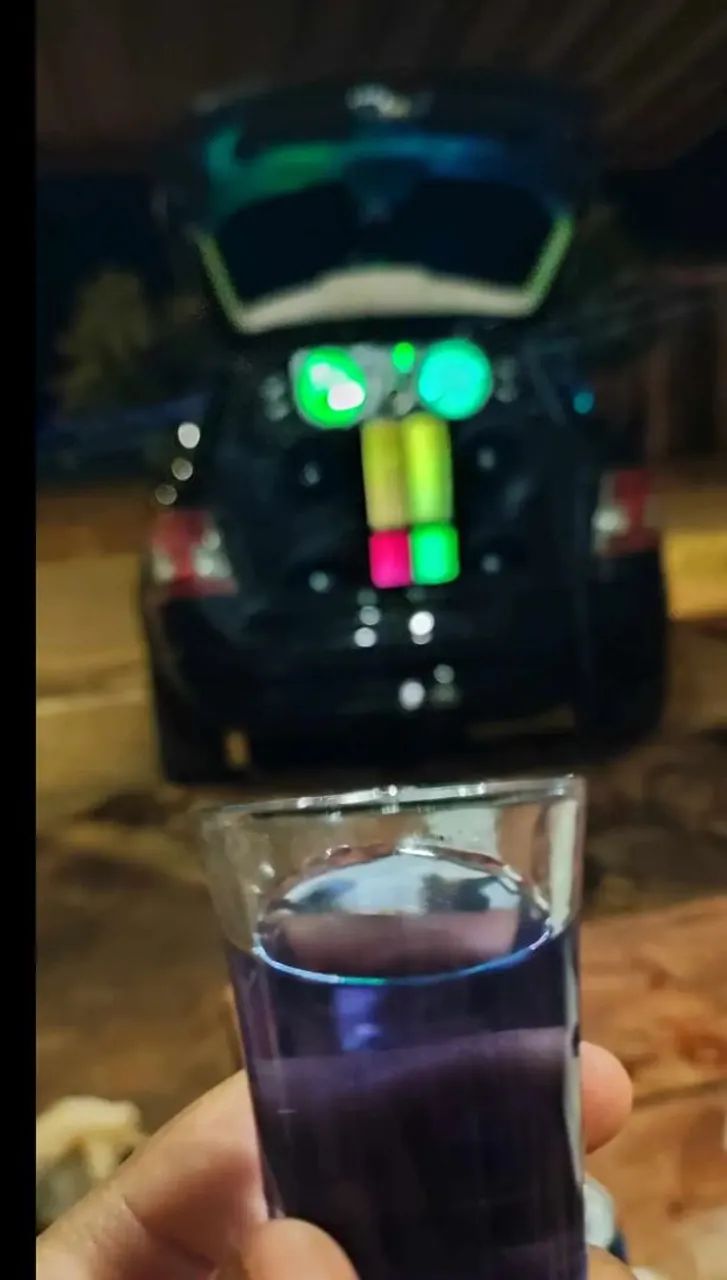 Vendo ou troco stilo - Foto 3