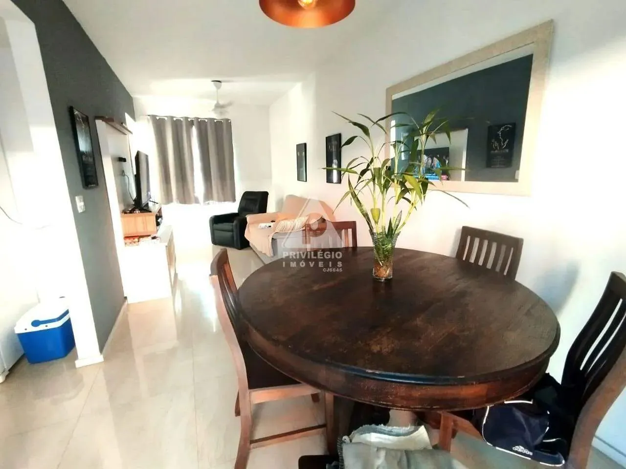 Casa em Condomínio à venda, 3 quartos, 1 suíte, 2 vagas, Vargem Pequena - RIO DE JANEIRO/R