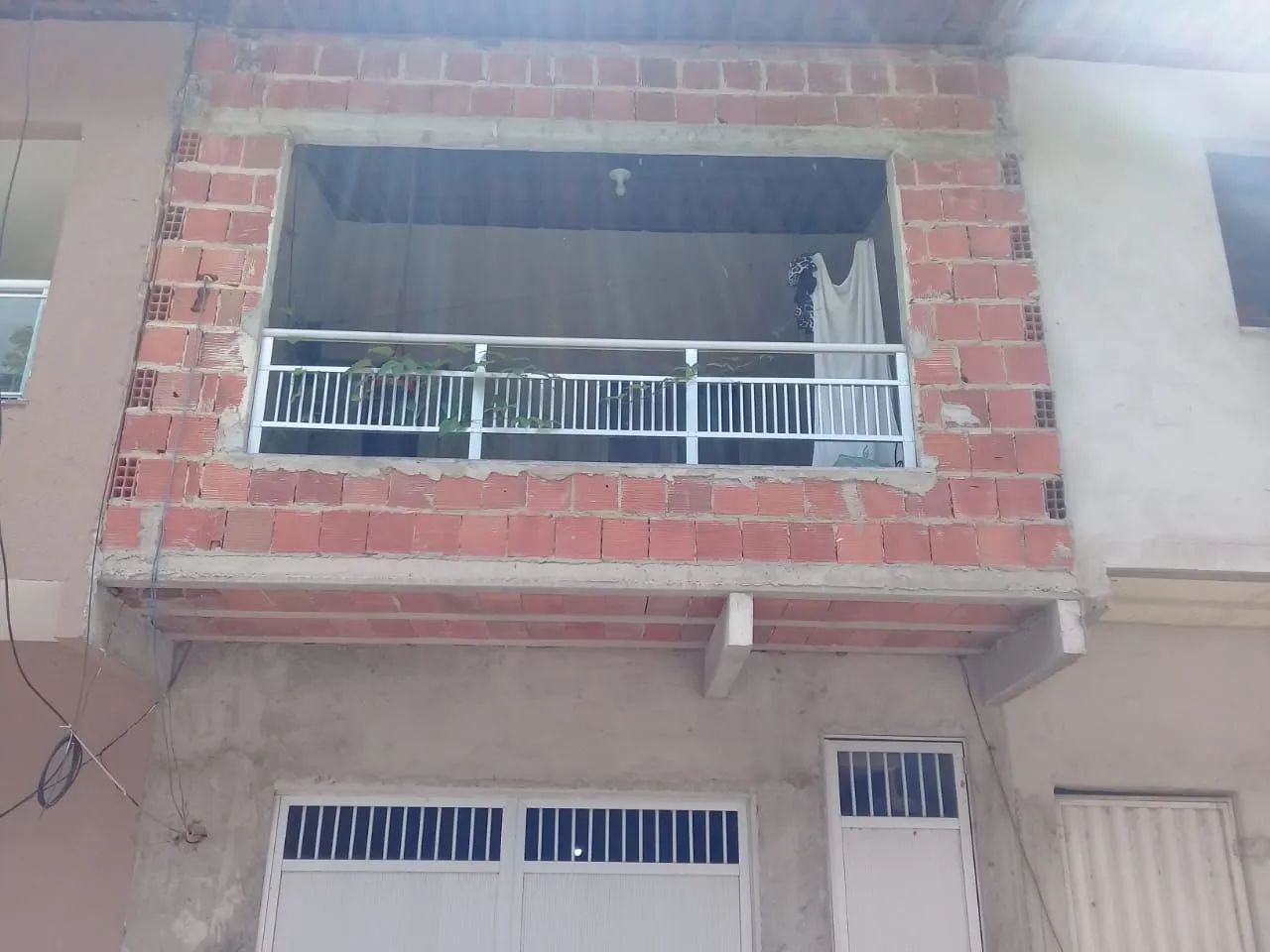 Foto - Fortaleza - Dias Macedo