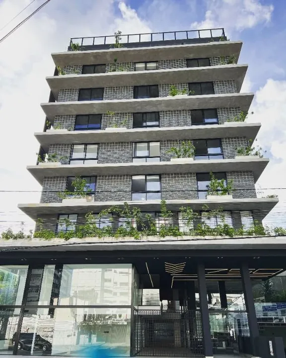 Valor de Super OPORTUNIDADE! Loja TÉRREO 109m² para VENDA - Praia de Tambaú - João Pessoa/