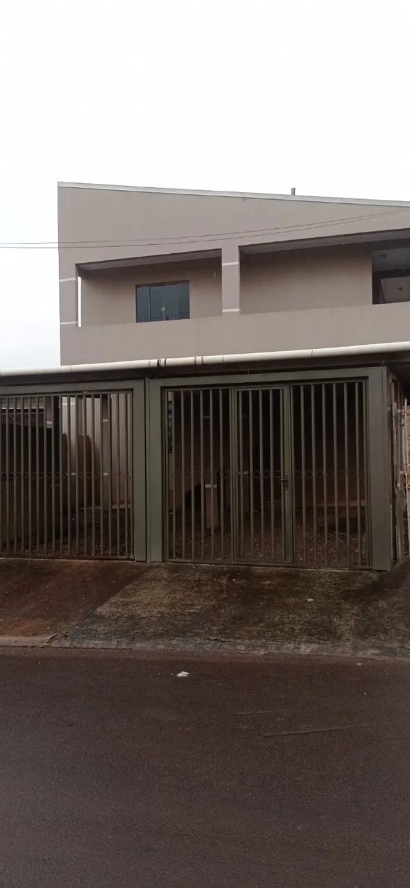 Foto - Cascavel - Periolo