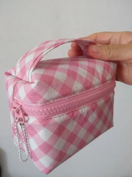 Frasqueiras! - Foto 4